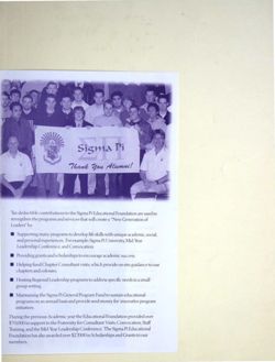 6504b9ea607832.80515170.pdf page 17