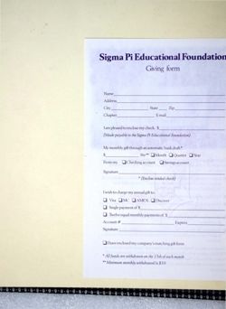 6504b9ea607832.80515170.pdf page 18