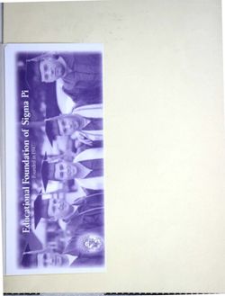 6504b9ea607832.80515170.pdf page 19