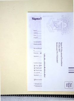 6504b9ea607832.80515170.pdf page 20