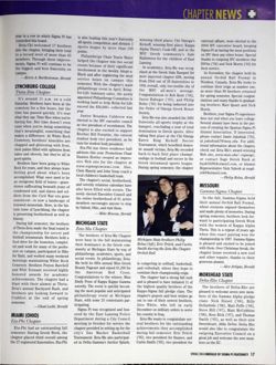 6504b9ea607832.80515170.pdf page 21