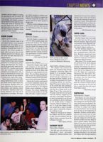 6504b9ea607832.80515170.pdf page 23