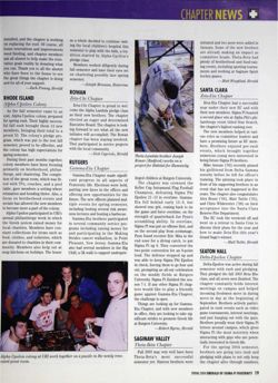 6504b9ea607832.80515170.pdf page 23