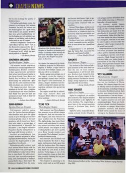 6504b9ea607832.80515170.pdf page 24