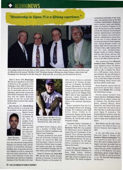 6504b9ea607832.80515170.pdf page 26