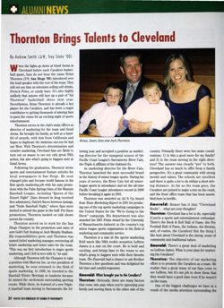 6504b9ea607832.80515170.pdf page 28