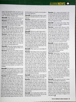 6504b9ea607832.80515170.pdf page 29