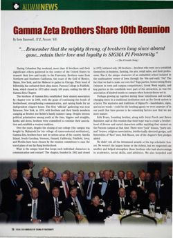 6504b9ea607832.80515170.pdf page 30