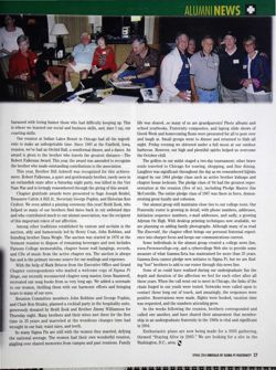 6504b9ea607832.80515170.pdf page 31