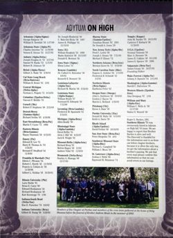 6504b9ea607832.80515170.pdf page 32