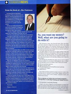 6504b9ea607832.80515170.pdf page 33