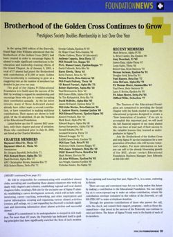 6504b9ea607832.80515170.pdf page 34