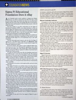 6504b9ea607832.80515170.pdf page 35