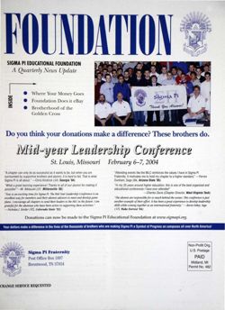 6504b9ea607832.80515170.pdf page 36