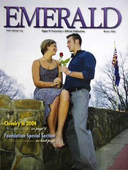 6504b9ed708897.50184056.pdf page 1