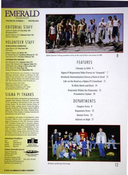 6504b9ed708897.50184056.pdf page 2