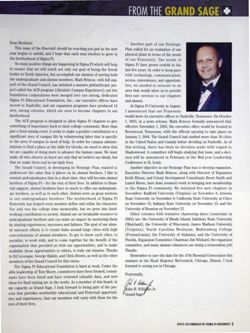 6504b9ed708897.50184056.pdf page 3