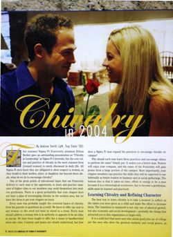 6504b9ed708897.50184056.pdf page 4