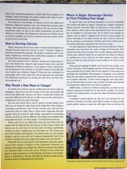 6504b9ed708897.50184056.pdf page 5