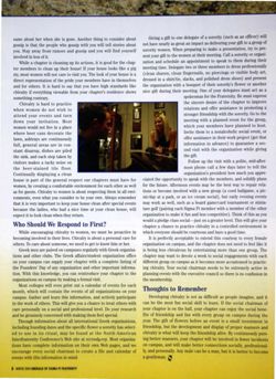 6504b9ed708897.50184056.pdf page 6