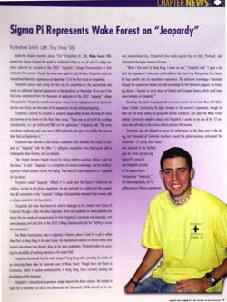 6504b9ed708897.50184056.pdf page 7