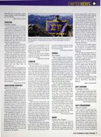 6504b9ed708897.50184056.pdf page 9