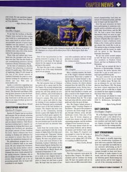 6504b9ed708897.50184056.pdf page 9