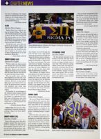 6504b9ed708897.50184056.pdf page 10