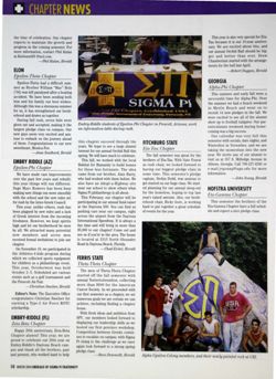 6504b9ed708897.50184056.pdf page 10