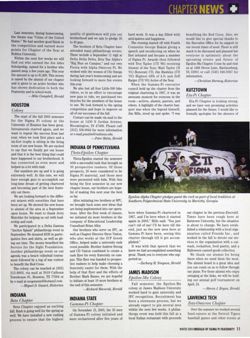 6504b9ed708897.50184056.pdf page 11