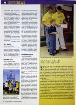 6504b9ed708897.50184056.pdf page 12