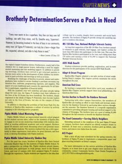 6504b9ed708897.50184056.pdf page 13