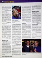 6504b9ed708897.50184056.pdf page 14
