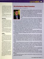 6504b9ed708897.50184056.pdf page 15