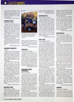 6504b9ed708897.50184056.pdf page 16