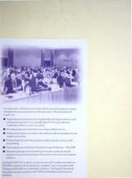 6504b9ed708897.50184056.pdf page 17