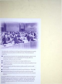 6504b9ed708897.50184056.pdf page 17