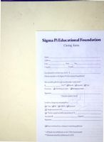 6504b9ed708897.50184056.pdf page 18