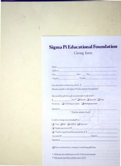 6504b9ed708897.50184056.pdf page 18