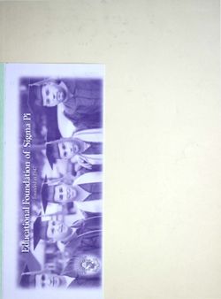 6504b9ed708897.50184056.pdf page 19