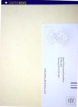 6504b9ed708897.50184056.pdf page 20