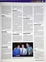 6504b9ed708897.50184056.pdf page 21