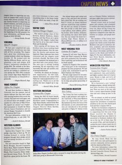 6504b9ed708897.50184056.pdf page 21