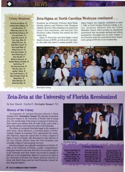 6504b9ed708897.50184056.pdf page 22