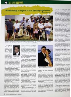 6504b9ed708897.50184056.pdf page 24