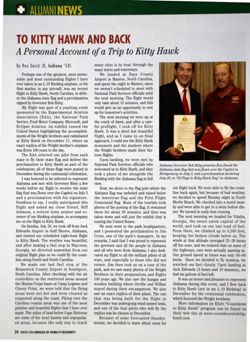 6504b9ed708897.50184056.pdf page 26