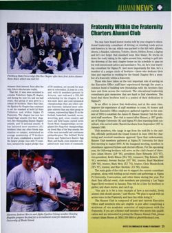 6504b9ed708897.50184056.pdf page 27