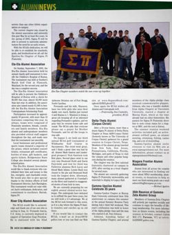 6504b9ed708897.50184056.pdf page 28