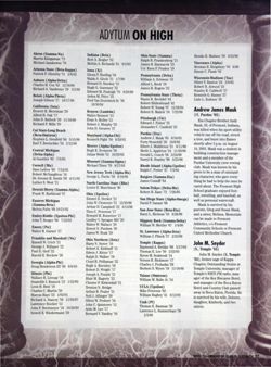 6504b9ed708897.50184056.pdf page 29