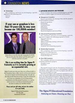 6504b9ed708897.50184056.pdf page 30